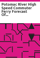 Potomac_River_high_speed_commuter_ferry_forecast_of_future_work_trip_patronage