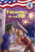 Fireworks_at_the_FBI