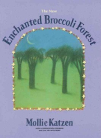 The_new_enchanted_broccoli_forest