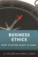 Business_ethics