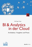 BI___Analytics_in_der_Cloud