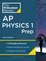 AP_physics_1_prep