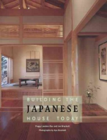 Building_the_Japanese_house_today