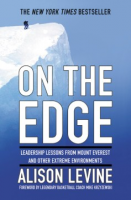 On_the_edge