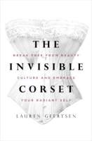 The_invisible_corset