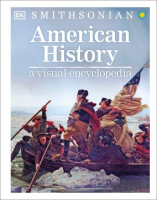 American_history