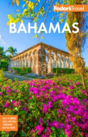 Fodor_s_Bahamas