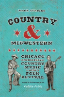 Country___midwestern