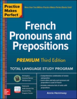 French_pronouns_and_prepositions