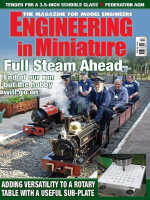 Engineering_in_Miniature