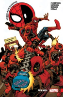 Spider-Man_Deadpool