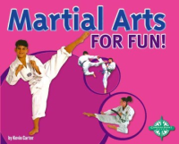 Martial_arts_for_fun_