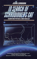 In_search_of_Schr__dinger_s_cat