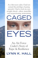 Caged_eyes