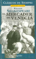 El_mercader_de_Venecia