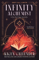 Infinity_alchemist