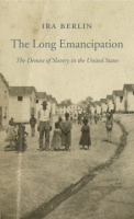 The_long_emancipation