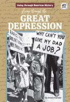 Living_through_the_Great_Depression