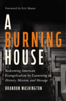 A_burning_house