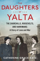 The_daughters_of_Yalta