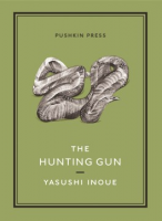 The_hunting_gun