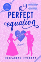 A_perfect_equation