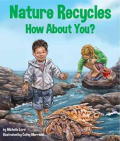 Nature_recycles