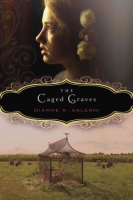 The_caged_graves