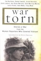 War_torn