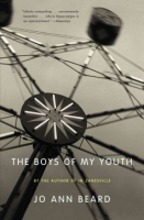 The_boys_of_my_youth