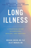 Long_illness