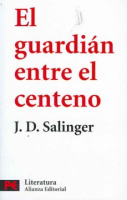 El_guardi____entre_el_centeno