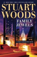 Family jewels by Woods, Stuart