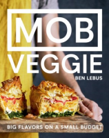 Mob_veggie