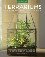 Terrariums