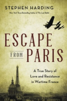 Escape_from_Paris