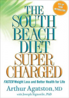 The_south_beach_diet_supercharged