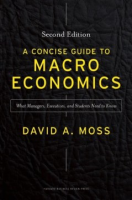 A_concise_guide_to_macroeconomics