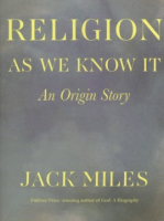 Religion_as_we_know_it