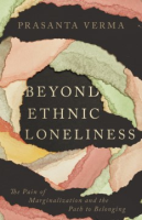 Beyond_ethnic_loneliness