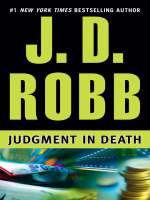 Judgment_in_death