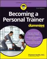 Becoming_a_personal_trainer