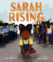 Sarah_rising