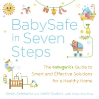 Babysafe_in_seven_steps