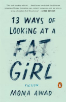 13_ways_of_looking_at_a_fat_girl