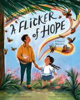 A_flicker_of_hope