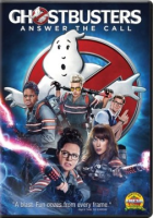 Ghostbusters