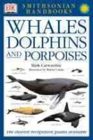 Whales__dolphins__and_porpoises