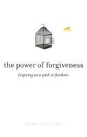 The_power_of_forgiveness