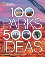 100_parks__5_000_ideas